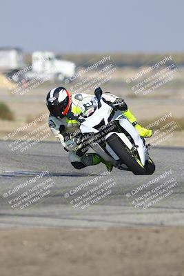 media/Nov-03-2025-Lets Ride (Mon) [[4d74c1c4d3]]/B Group/1020am (Sweeper)/